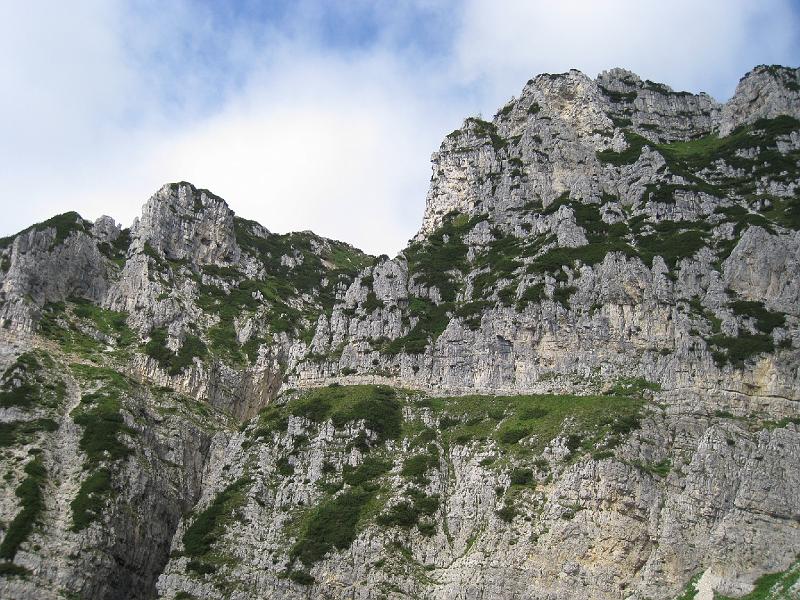 Pasubio 031.jpg